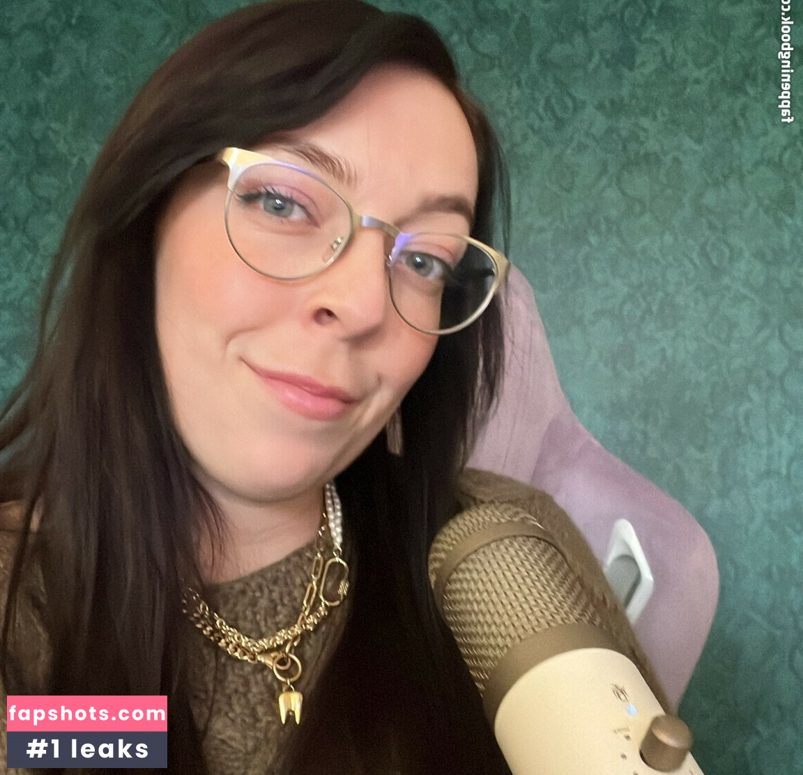 Swell Entertainment gallery photo #18