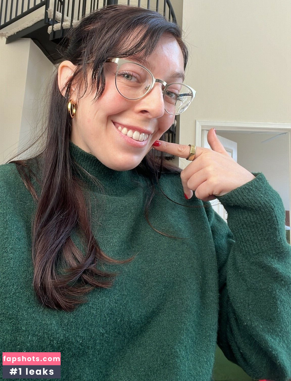 Swell Entertainment gallery photo #19