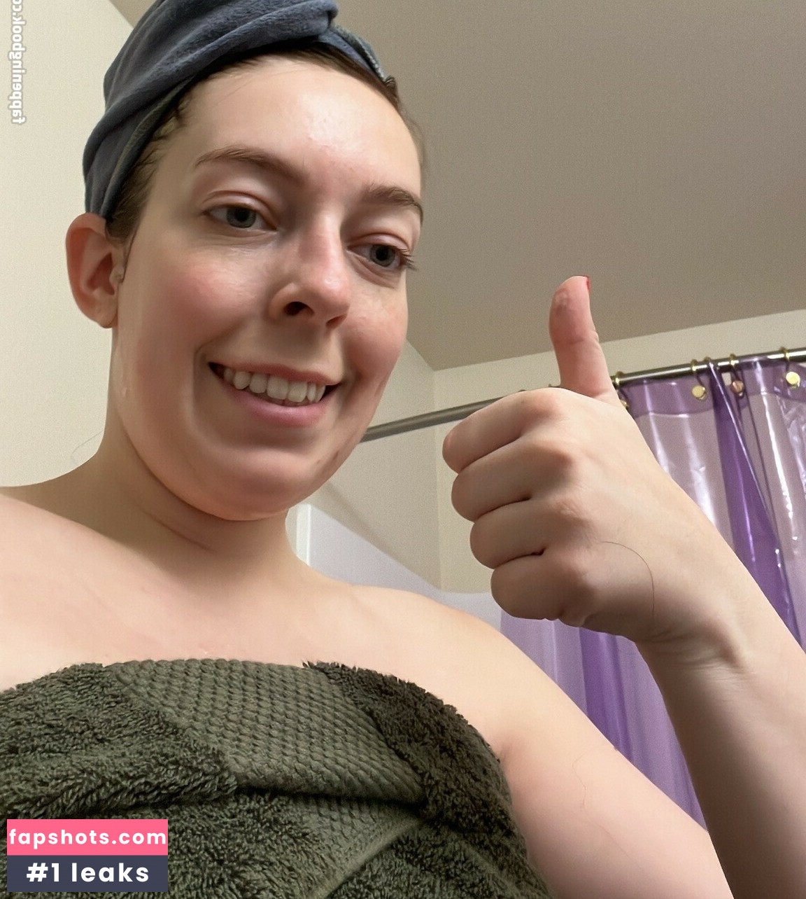 Swell Entertainment gallery photo #20