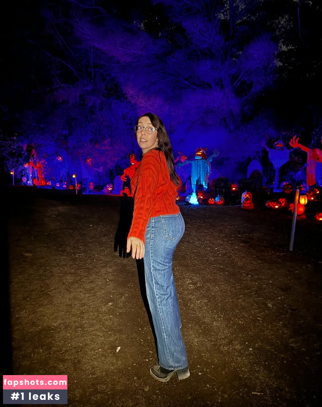 Swell Entertainment gallery photo #3