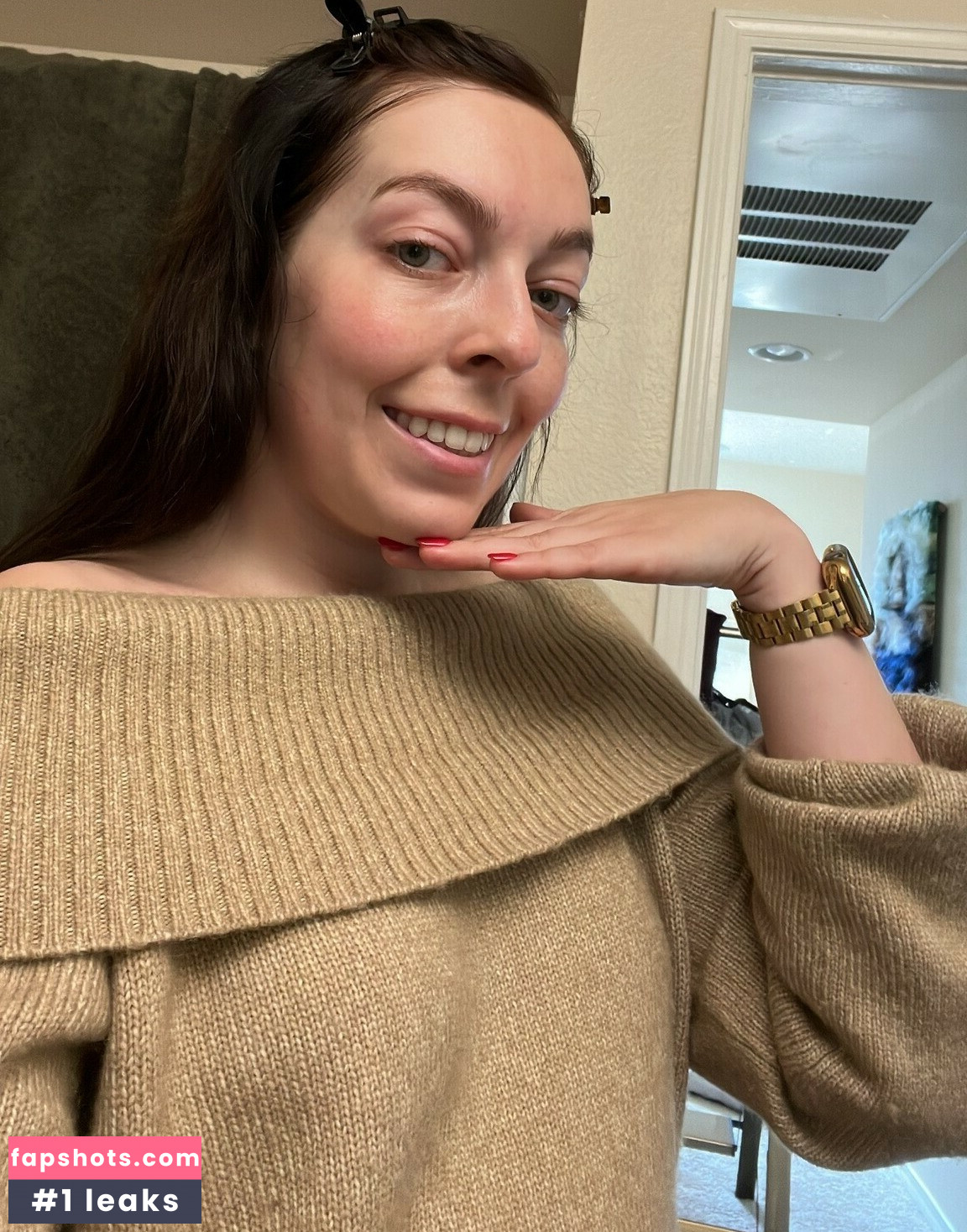 Swell Entertainment gallery photo #21