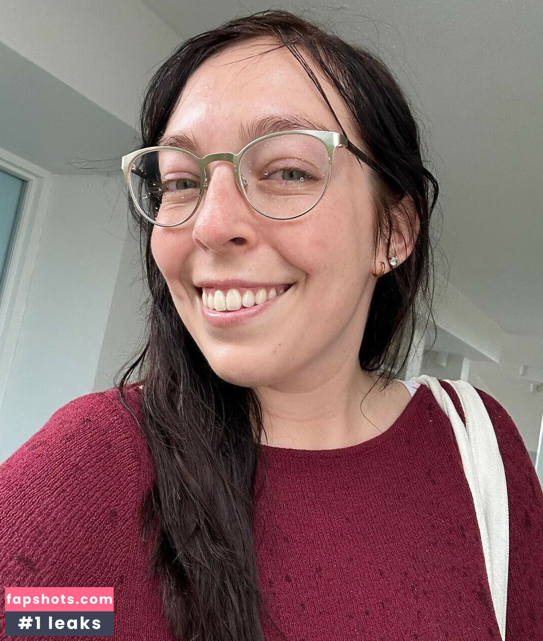 Swell Entertainment gallery photo #22