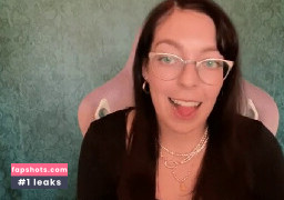 Swell Entertainment gallery photo #23