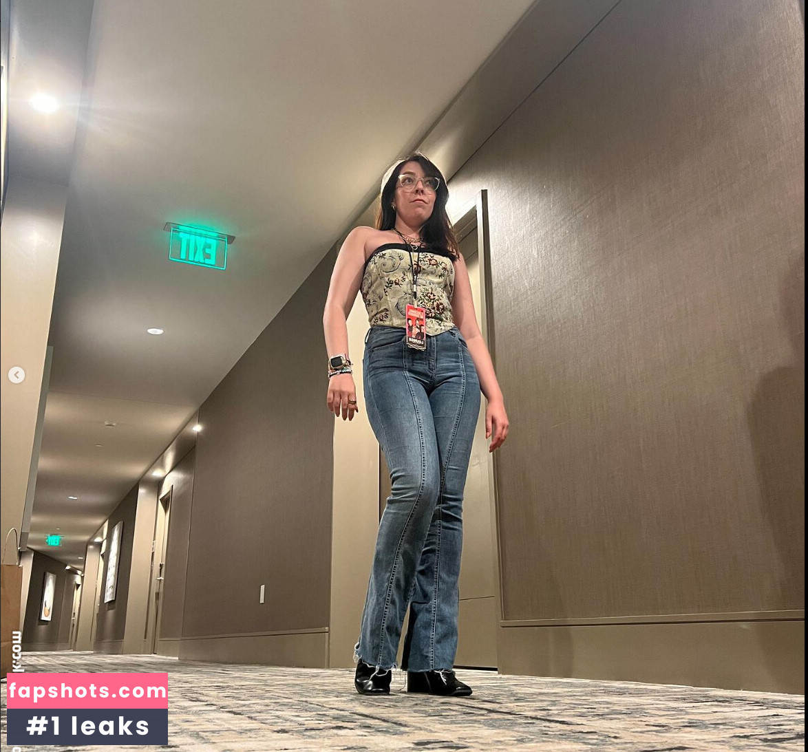 Swell Entertainment gallery photo #26