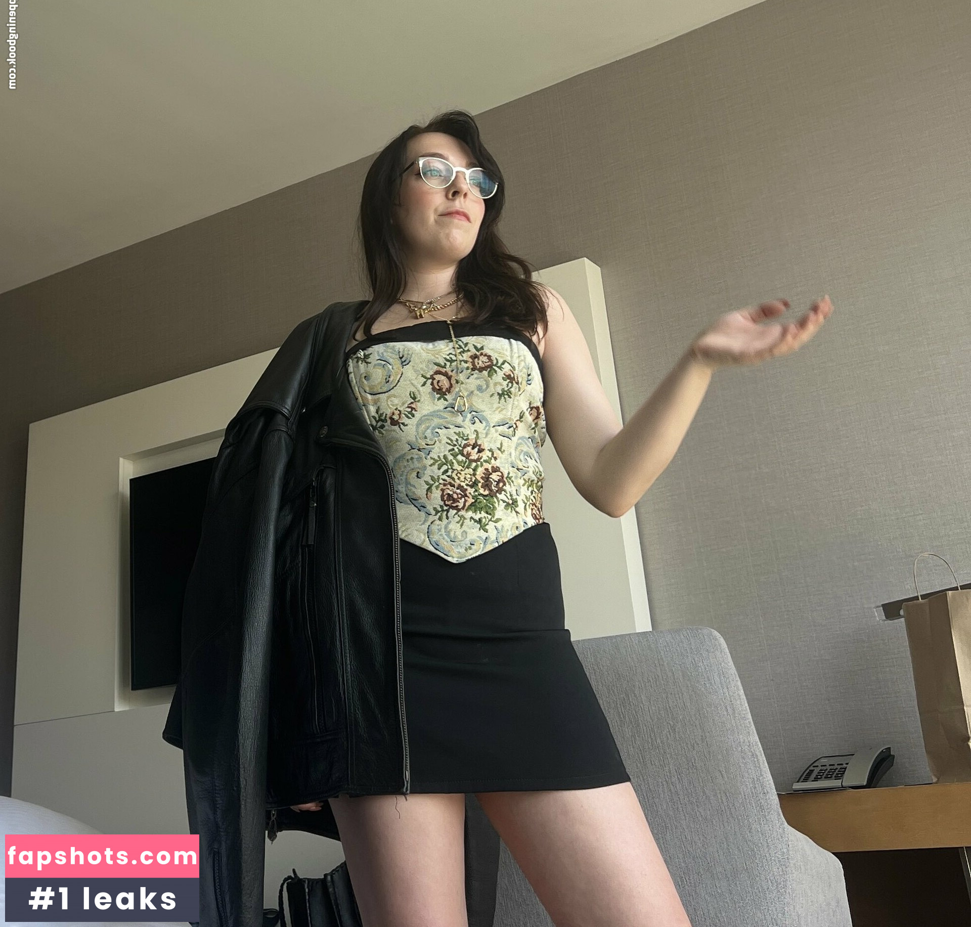 Swell Entertainment gallery photo #27