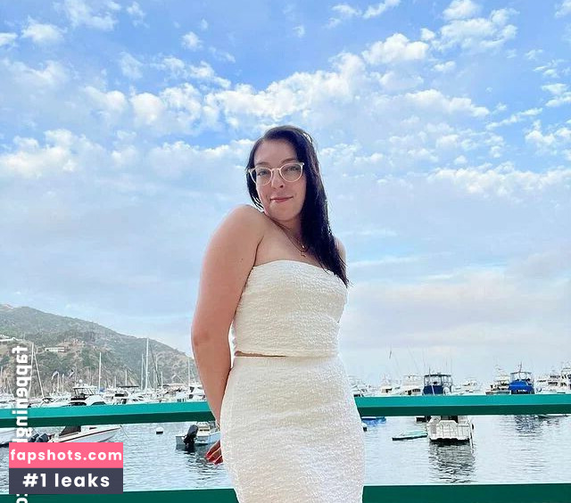 Swell Entertainment gallery photo #28