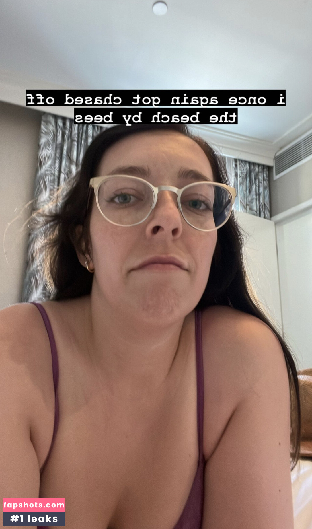 Swell Entertainment gallery photo #29