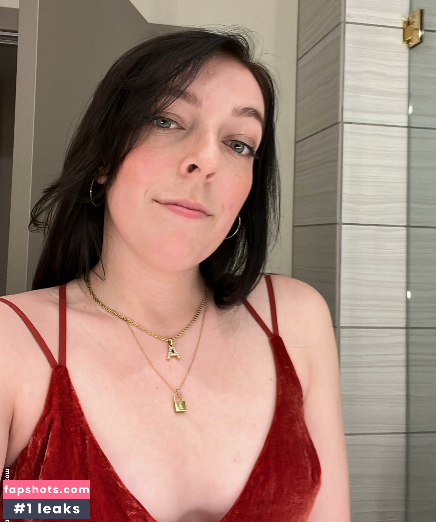 Swell Entertainment gallery photo #30