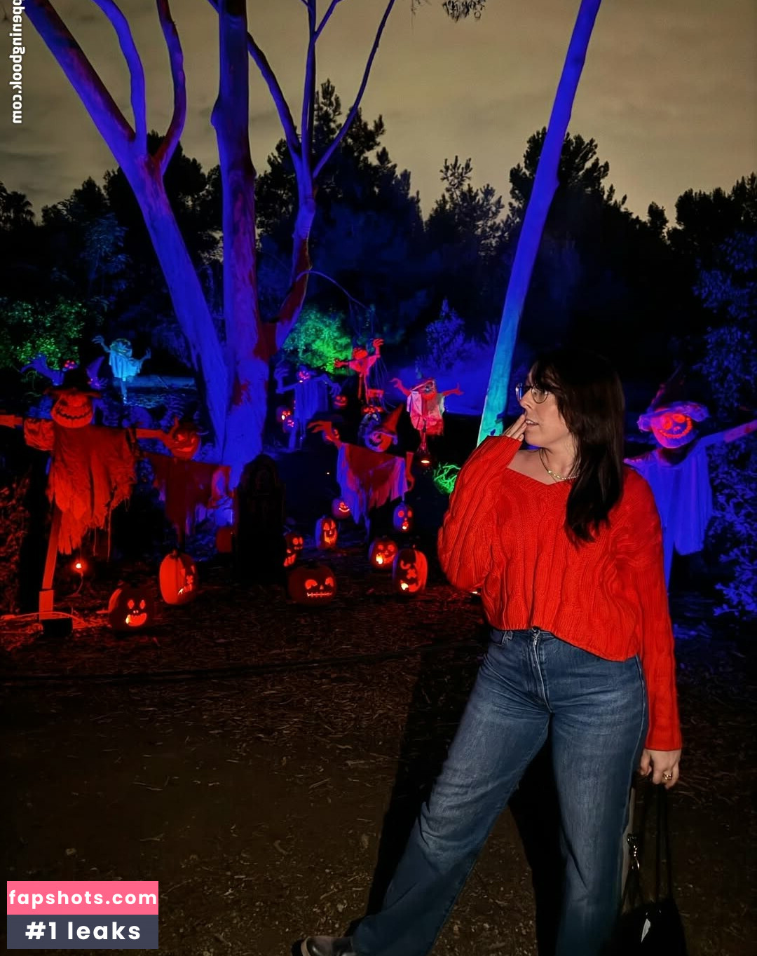 Swell Entertainment gallery photo #4