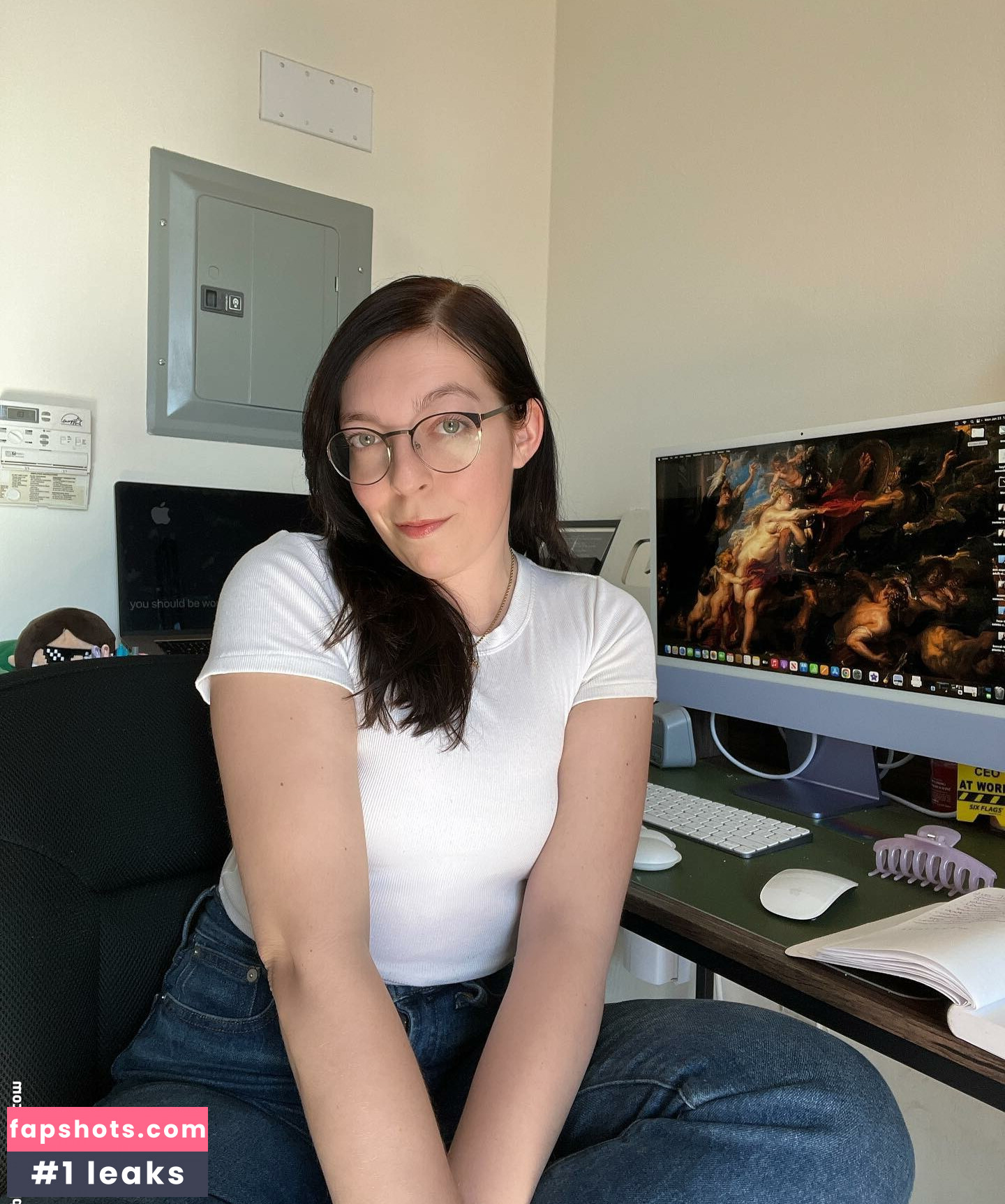 Swell Entertainment gallery photo #31