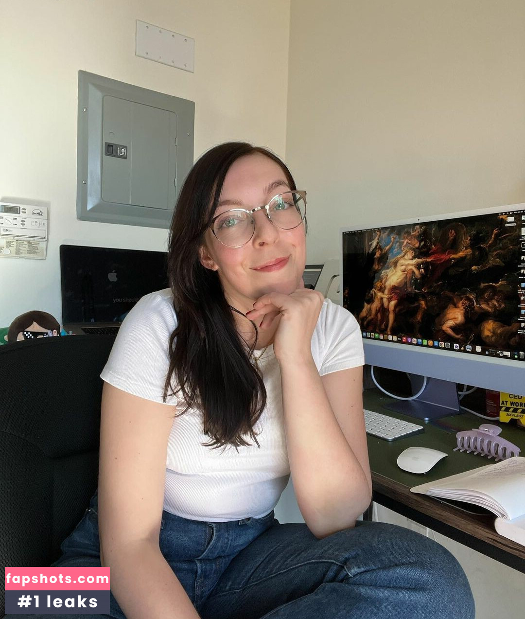 Swell Entertainment gallery photo #32