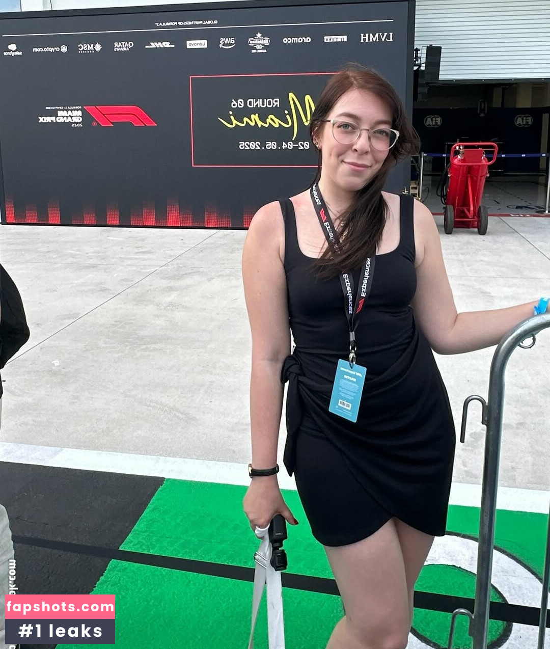 Swell Entertainment gallery photo #5