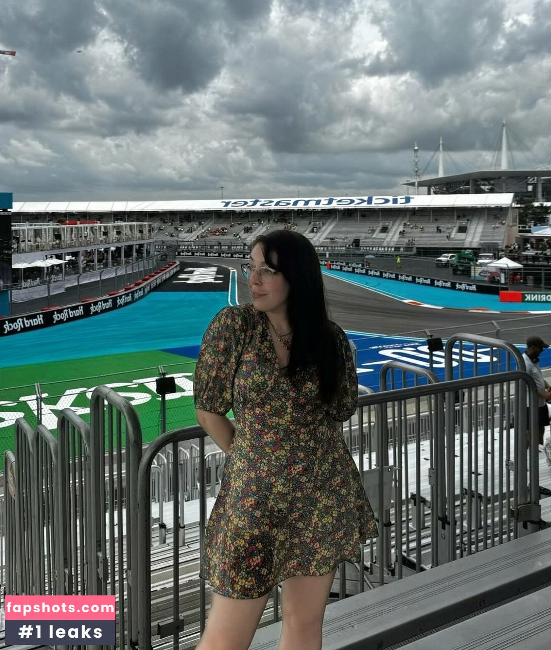 Swell Entertainment gallery photo #6