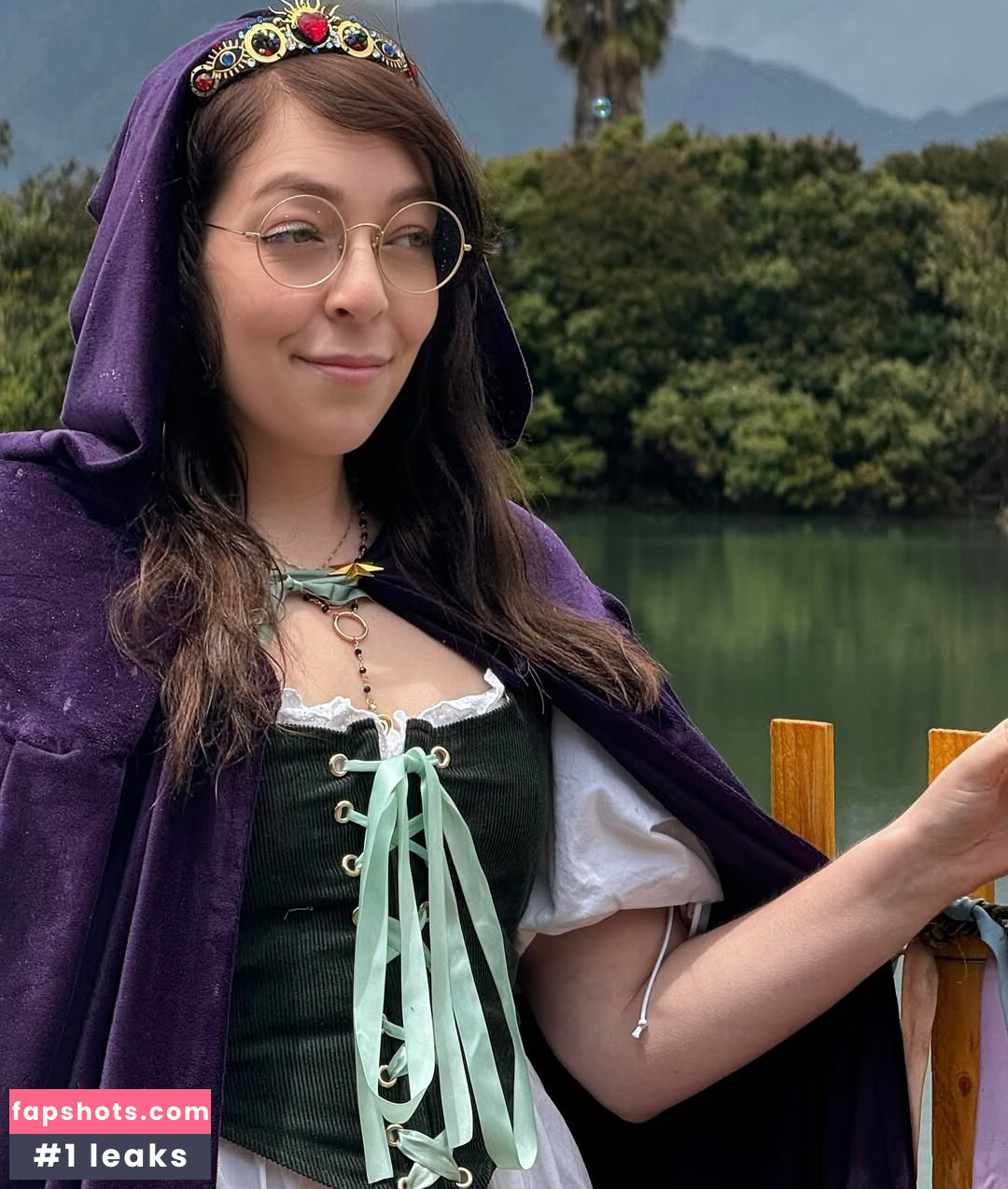 Swell Entertainment gallery photo #7