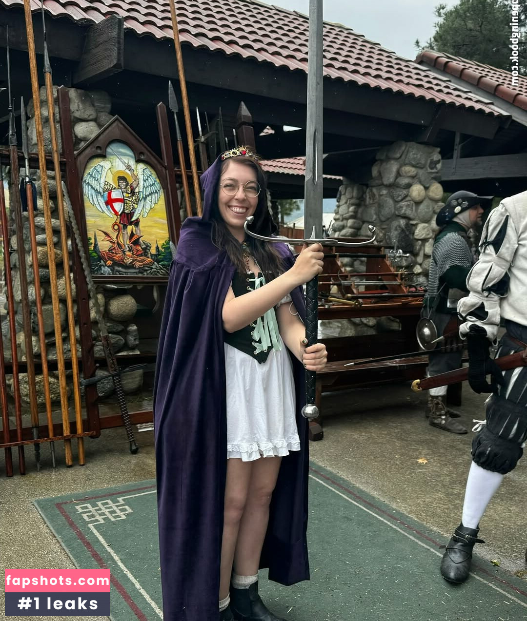 Swell Entertainment gallery photo #8