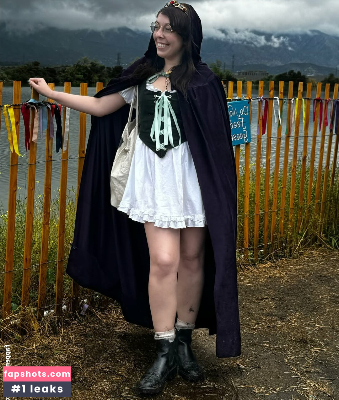 Swell Entertainment gallery photo #9