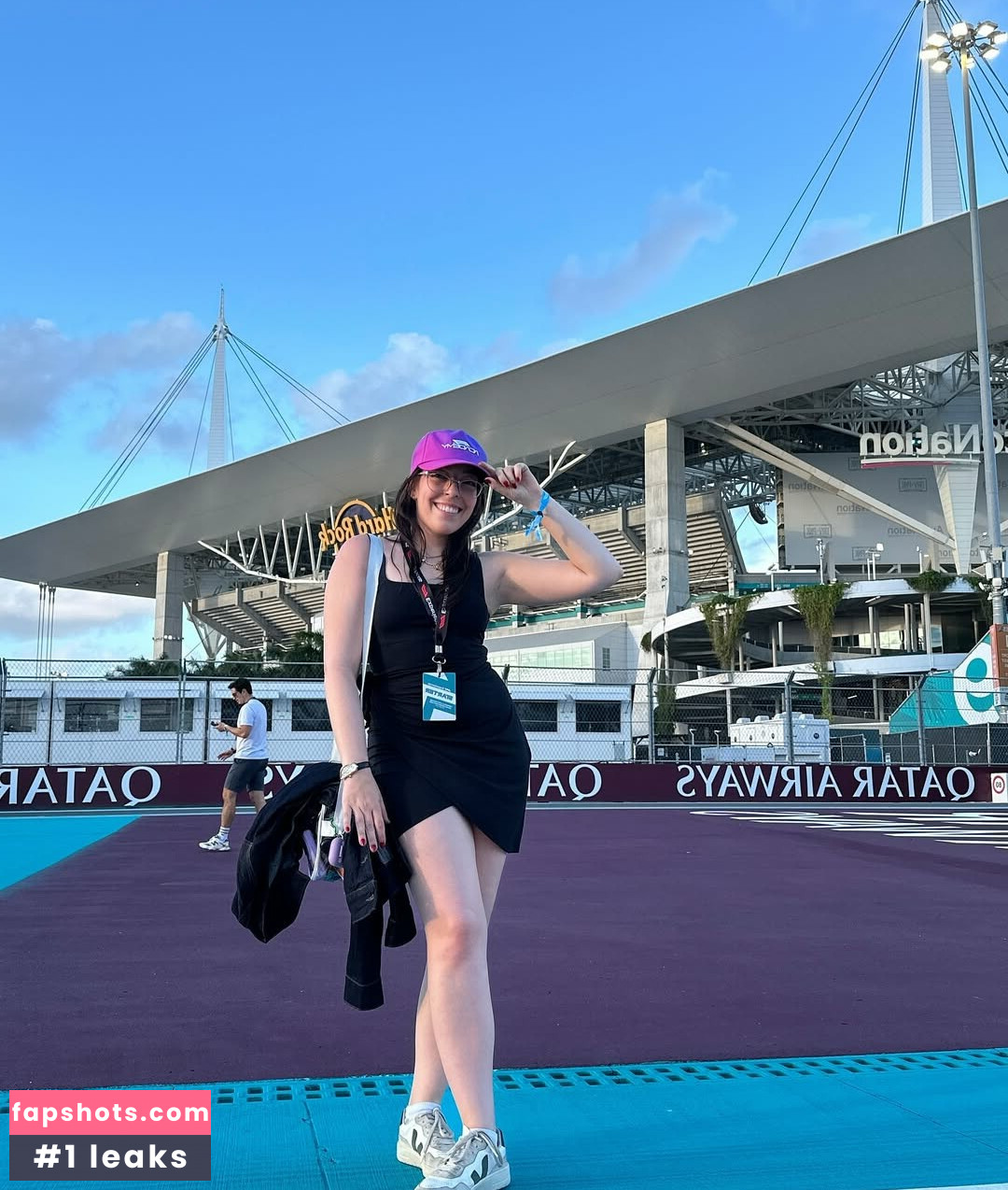 Swell Entertainment gallery photo #10