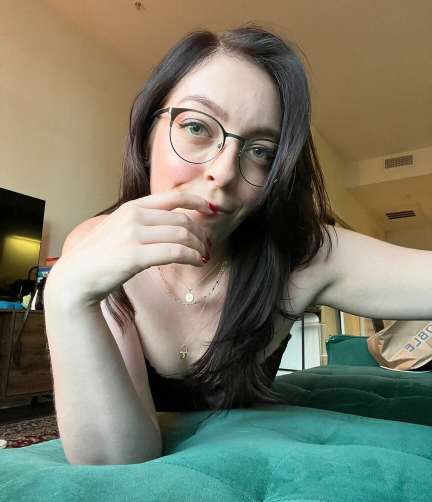 swell-entertainment Nahé úniky fotek pouze od fanoušků #124 - Fapshots