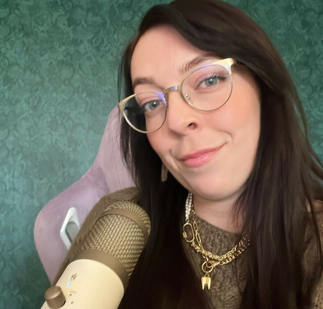 swell-entertainment Nahé úniky fotek pouze od fanoušků #67 - Fapshots