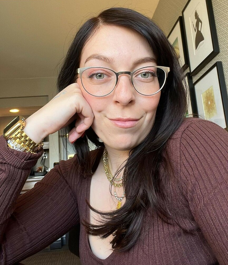 swell-entertainment Nahé úniky fotek pouze od fanoušků #69 - Fapshots