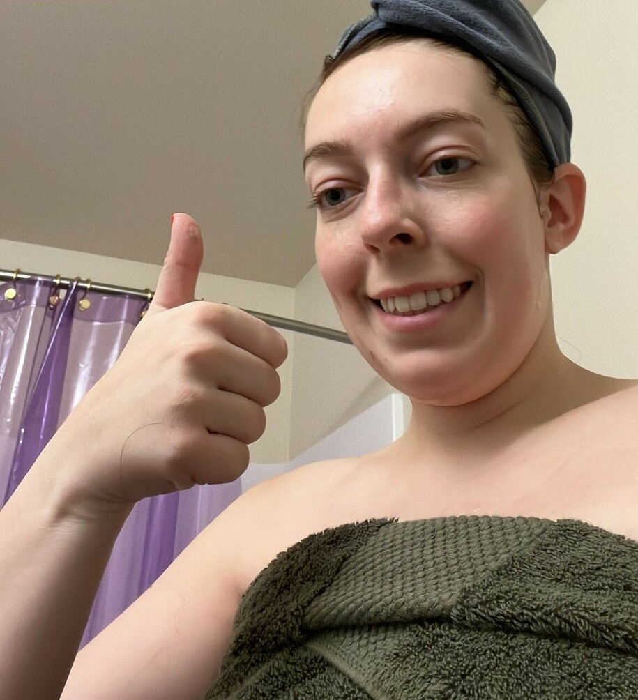 swell-entertainment Nahé úniky fotek pouze od fanoušků #70 - Fapshots