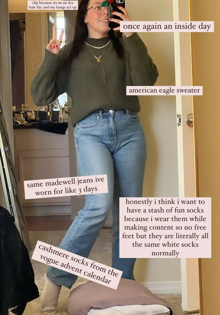 swell-entertainment Nahé úniky fotek pouze od fanoušků #71 - Fapshots