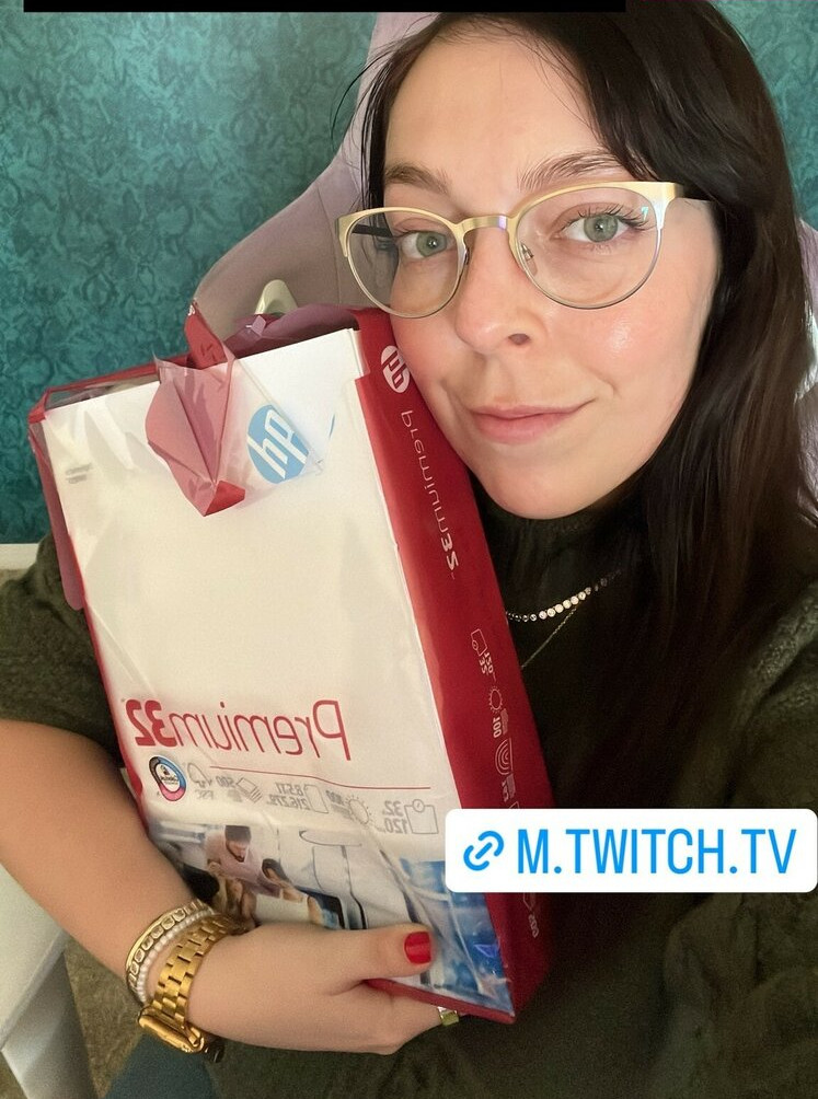 swell-entertainment Nahé úniky fotek pouze od fanoušků #72 - Fapshots