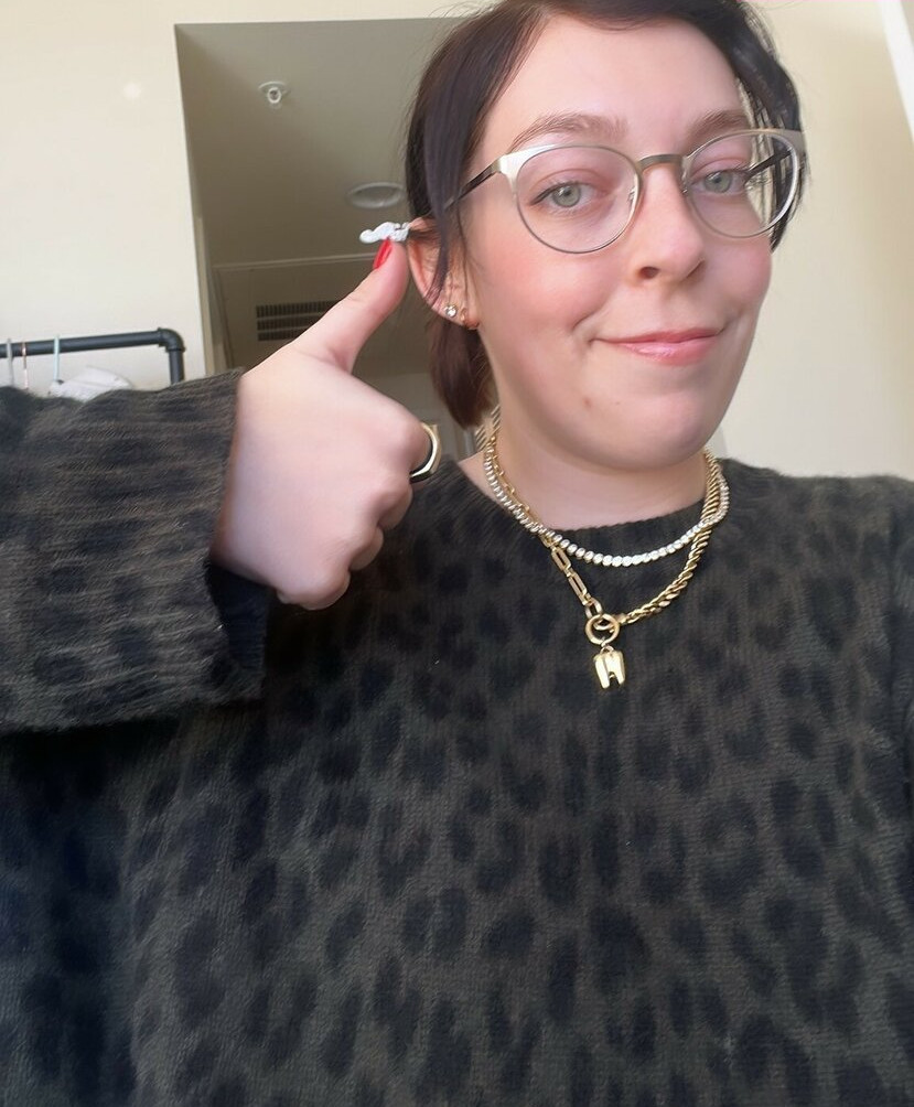 swell-entertainment Nahé úniky fotek pouze od fanoušků #73 - Fapshots