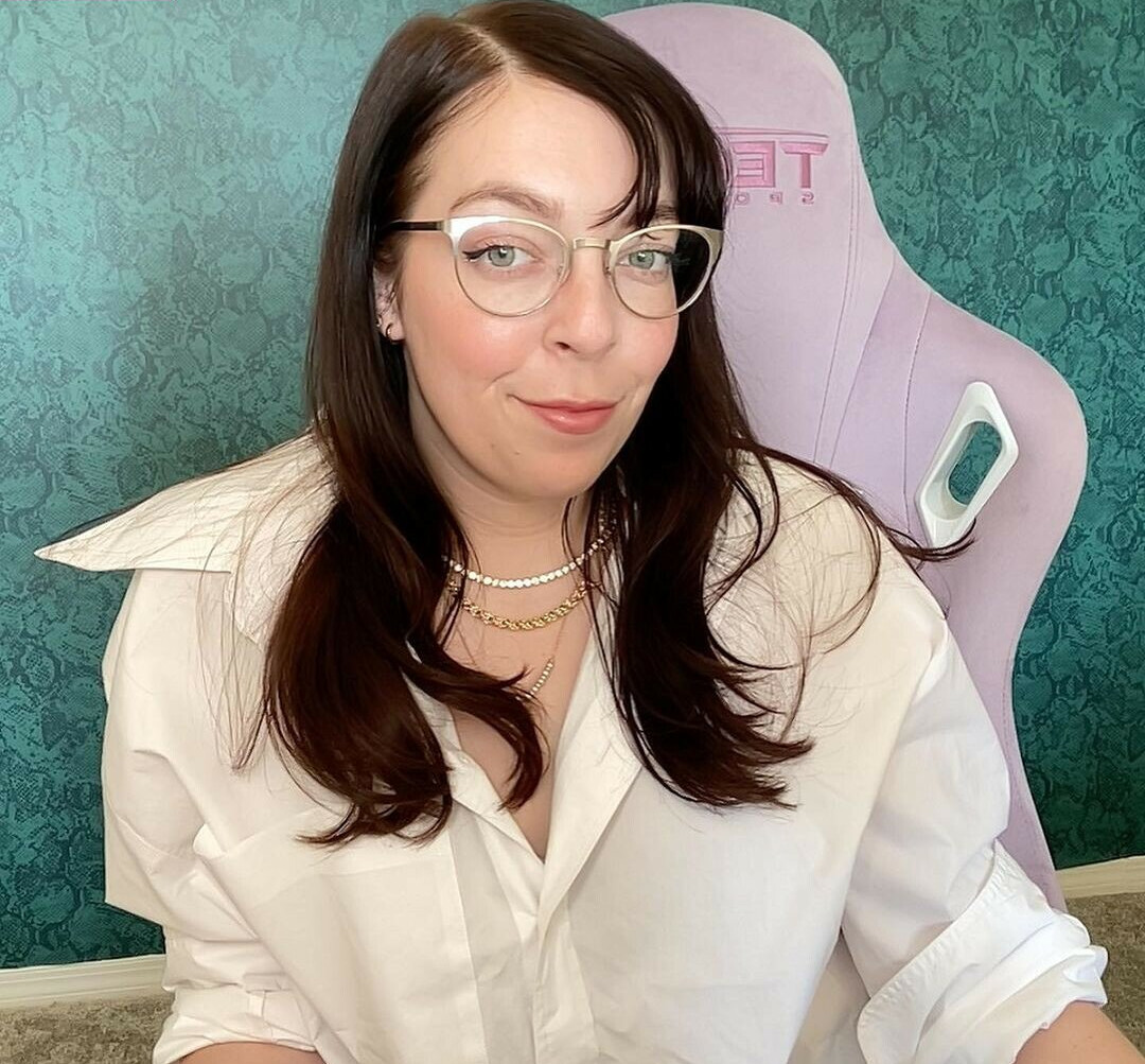 swell-entertainment Nahé úniky fotek pouze od fanoušků #74 - Fapshots