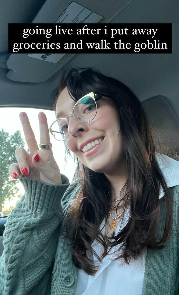 swell-entertainment Nahé úniky fotek pouze od fanoušků #75 - Fapshots