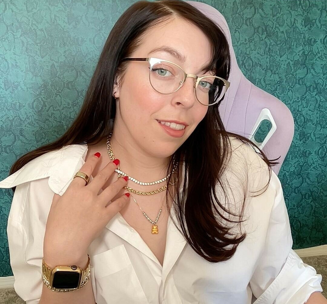 swell-entertainment Nahé úniky fotek pouze od fanoušků #77 - Fapshots