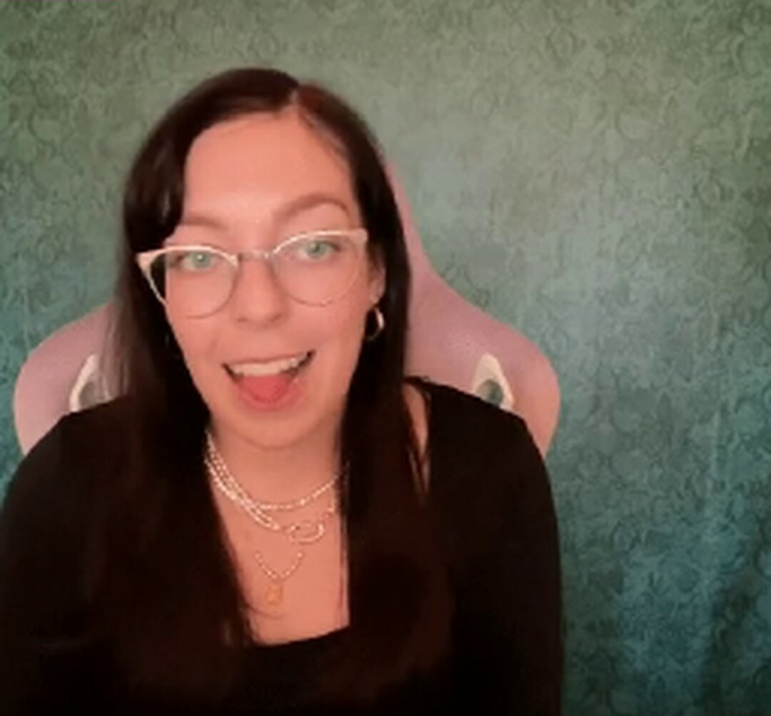 swell-entertainment Nahé úniky fotek pouze od fanoušků #79 - Fapshots