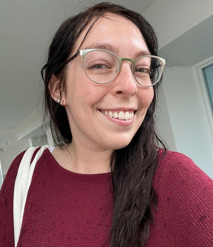 swell-entertainment Nahé úniky fotek pouze od fanoušků #81 - Fapshots