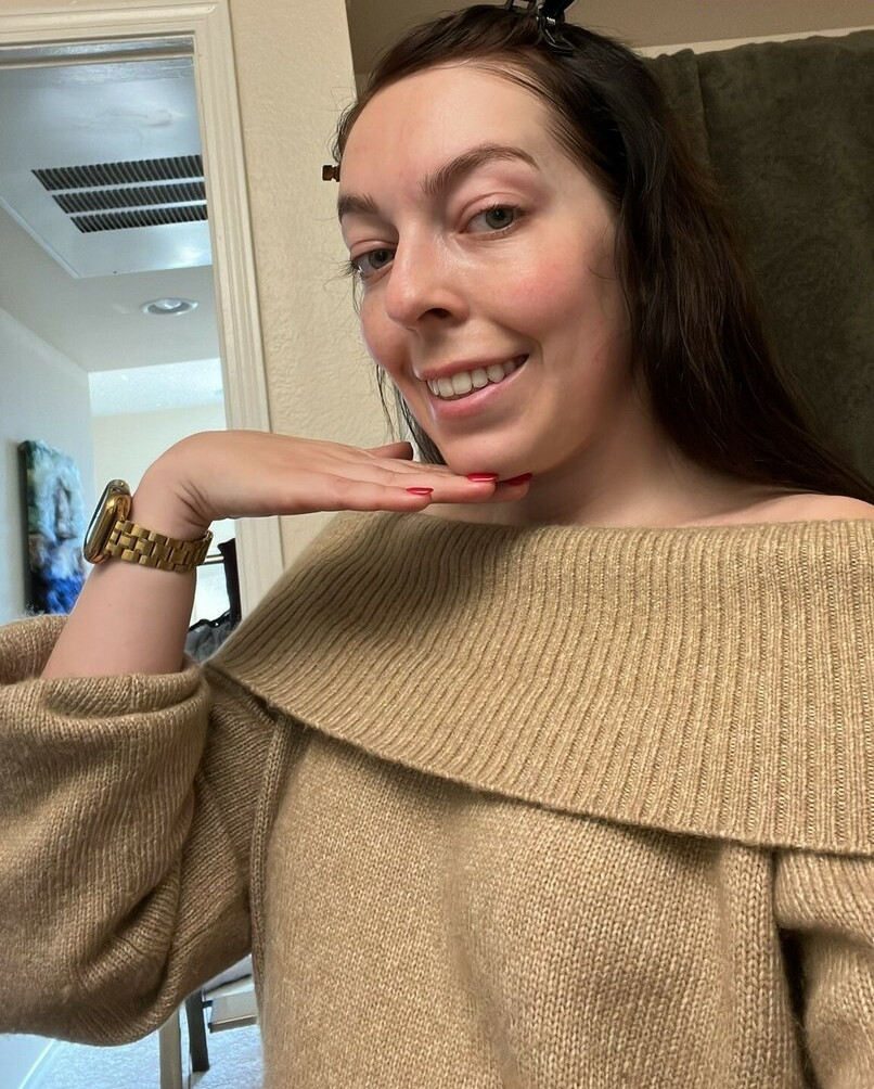 swell-entertainment Nahé úniky fotek pouze od fanoušků #83 - Fapshots