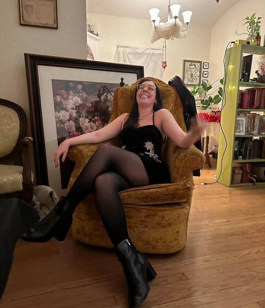 swell-entertainment Nahé úniky fotek pouze od fanoušků #84 - Fapshots