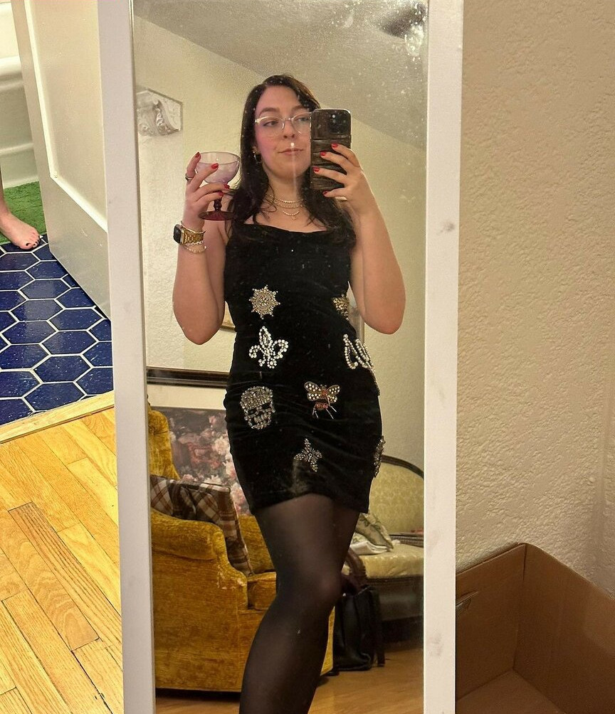 swell-entertainment Nahé úniky fotek pouze od fanoušků #87 - Fapshots