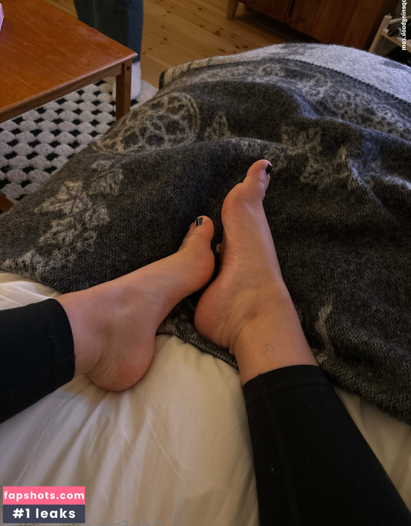 swetits gallery photo #3