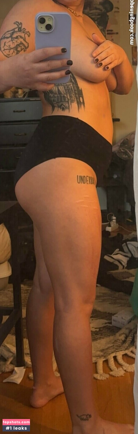 swetits gallery photo #6