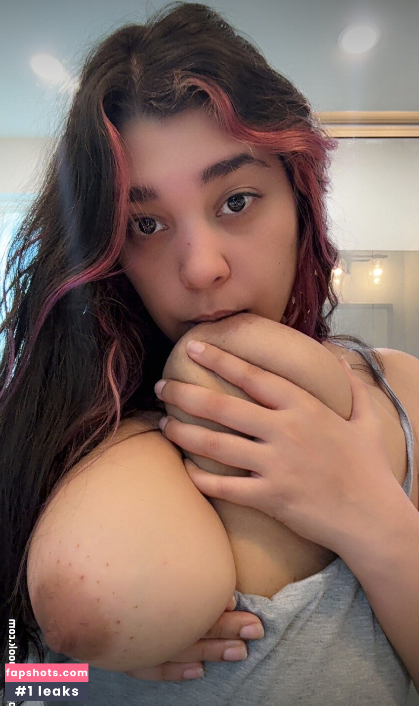 Swettitspice gallery photo #23