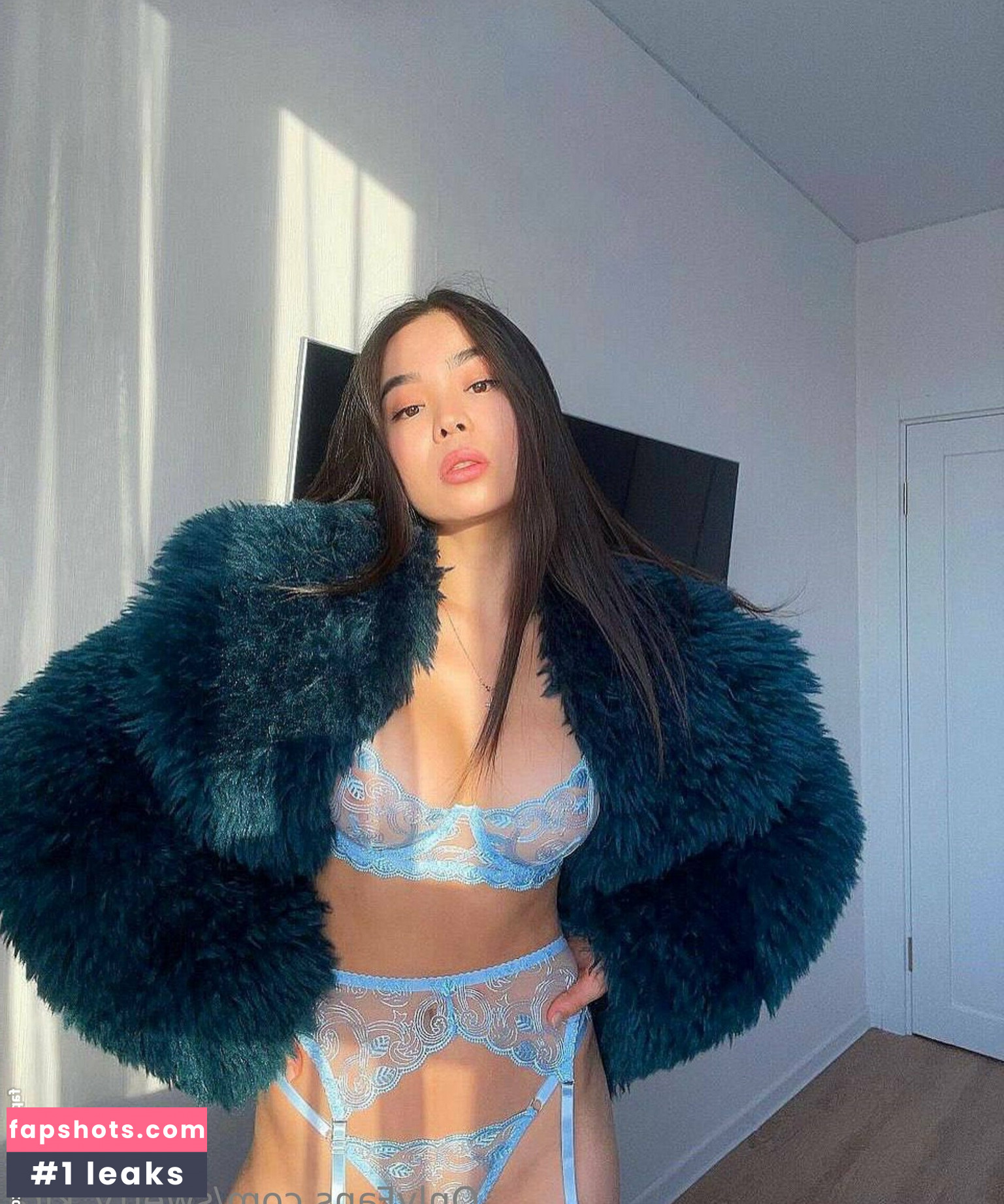 swetty_kira gallery photo #5