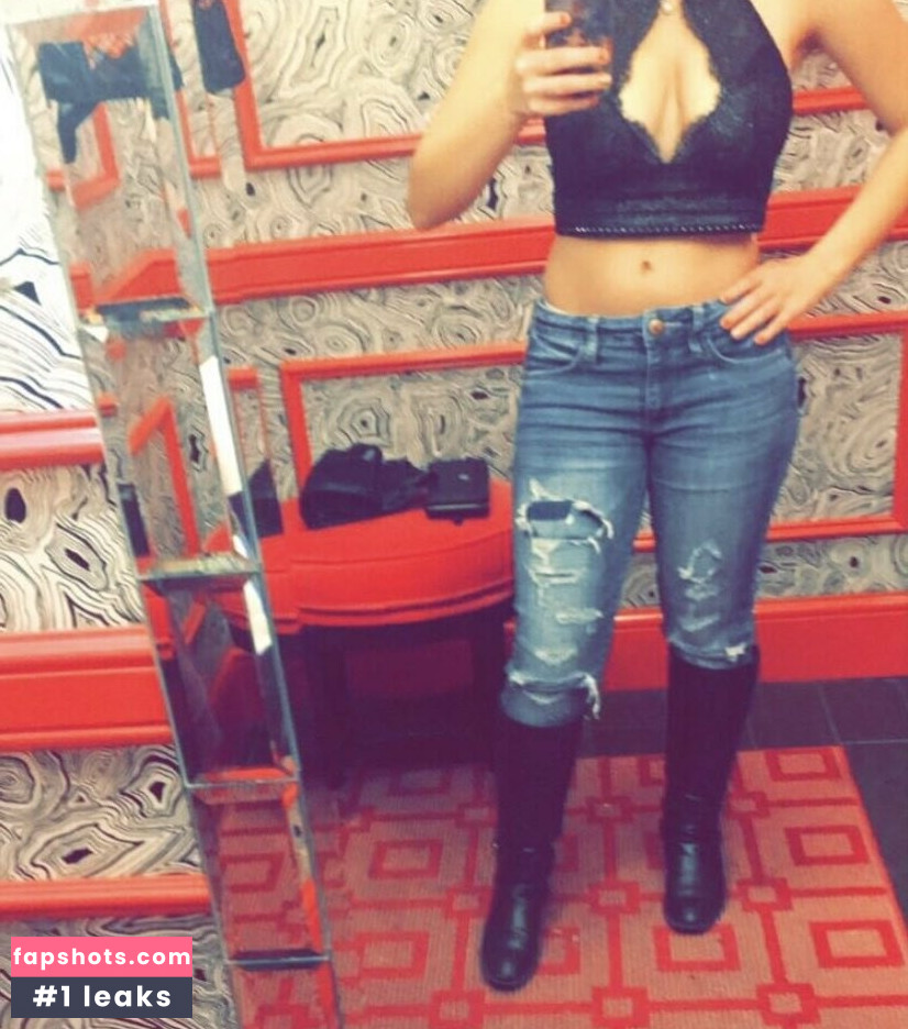 swildcatehigh1997 gallery photo #6