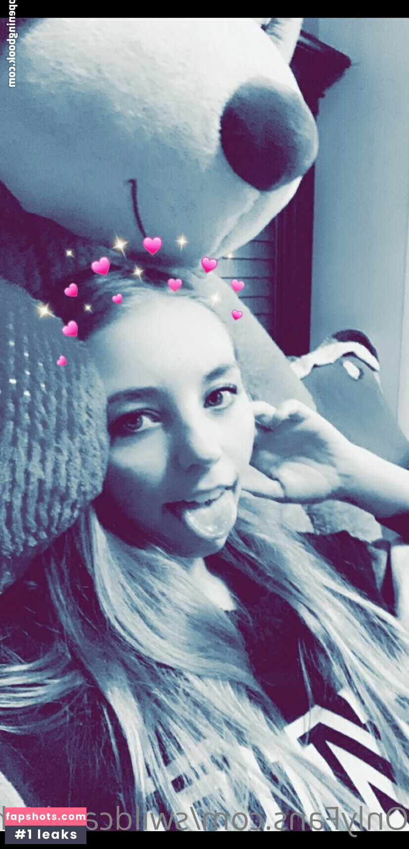 swildcatehigh1997 gallery photo #10