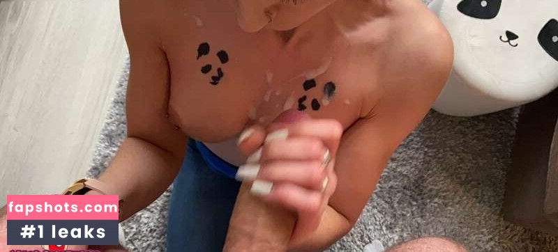 Swing_Babe Nude Leaks OnlyFans Photos #36 - LeakJerk