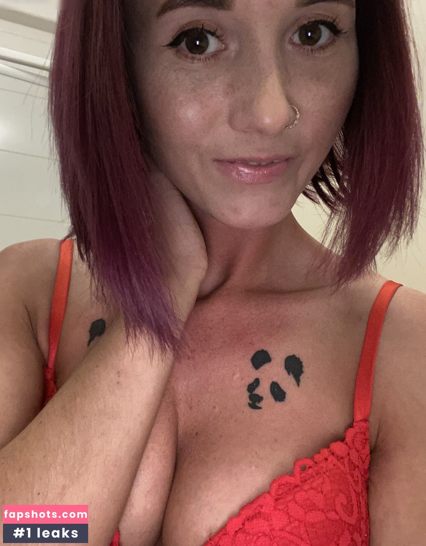 Swing_Babe Nude Leaks OnlyFans Photos #42 - LeakJerk