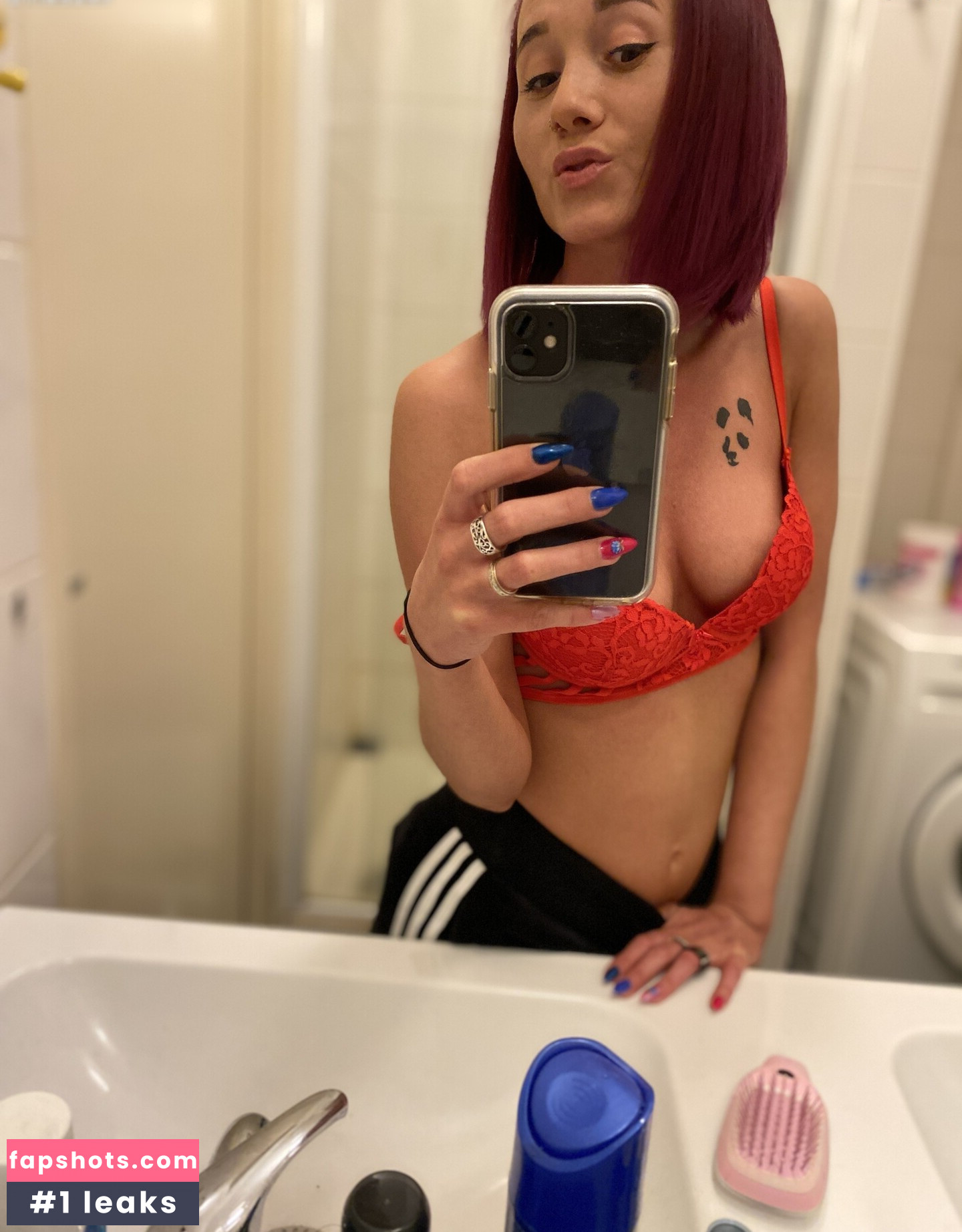 Swing_Babe Nude Leaks OnlyFans Photos #43 - LeakJerk