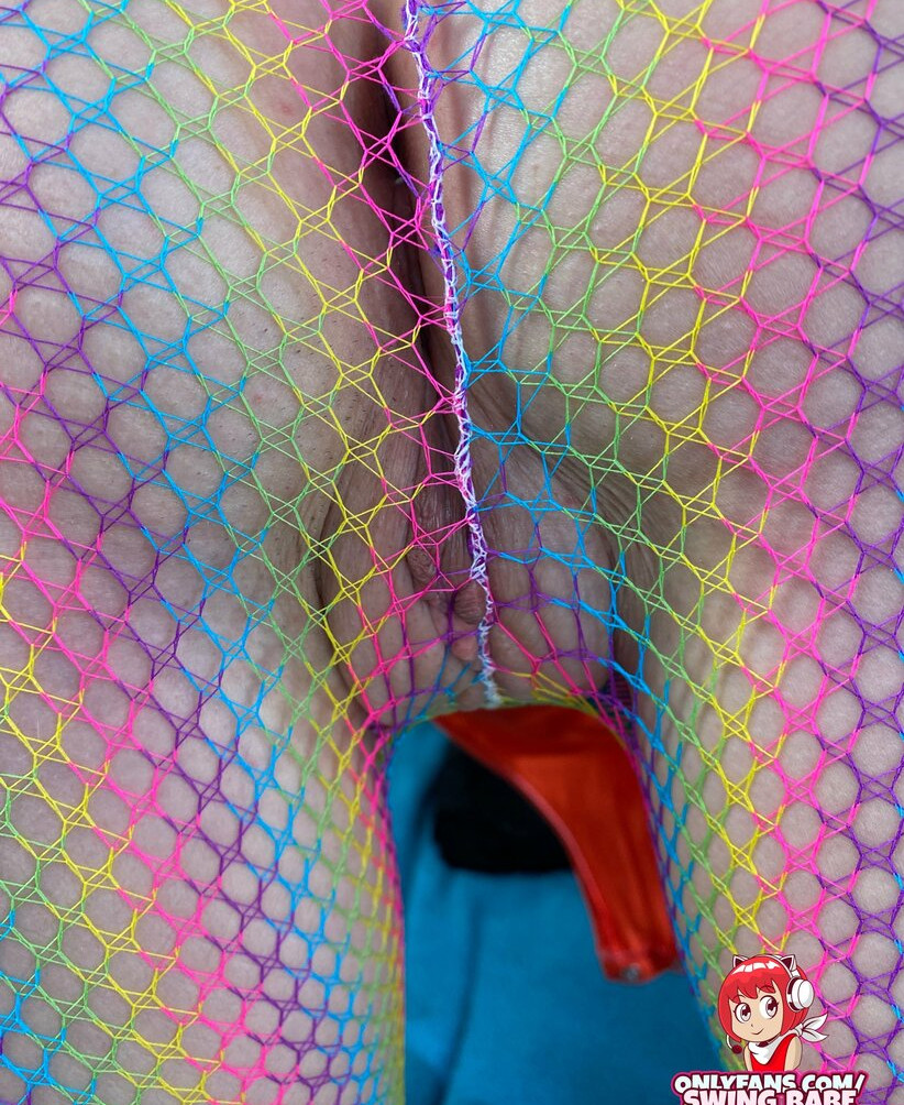 swing-babe Filtración Desnuda OnlyFans Foto #325 - Fapshots