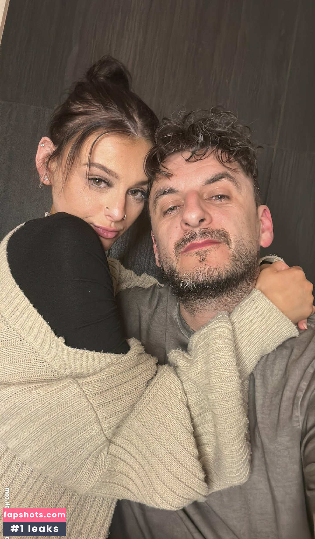 Swingers Nahé úniky fotek pouze od fanoušků #2 - Fapshots