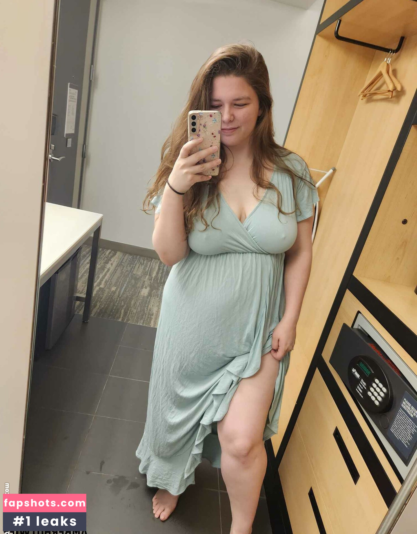 Swingerwanabe gallery photo #4