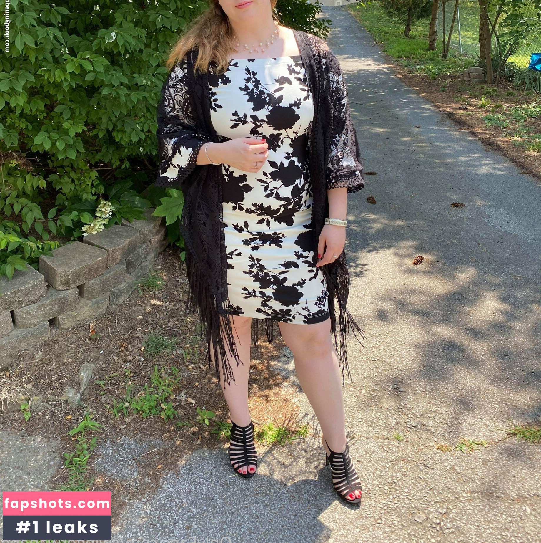 Swingerwanabe gallery photo #37