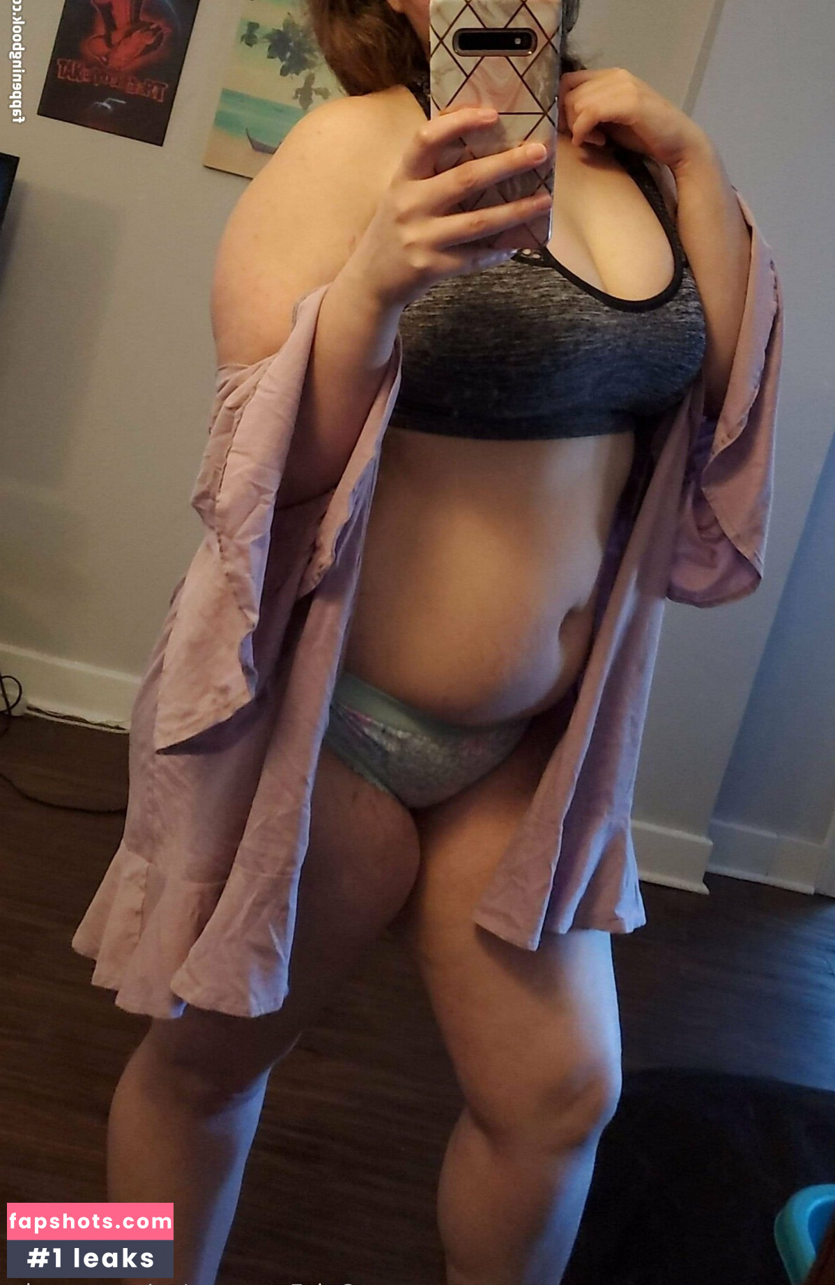 Swingerwanabe gallery photo #38